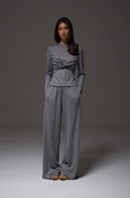 Брюки ANNETE A1689  Брюки ANNETE A1689