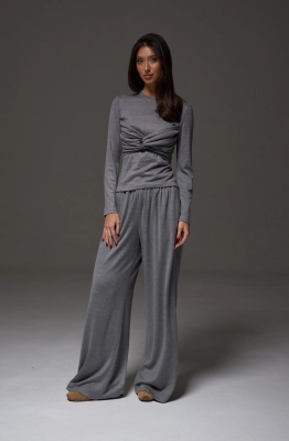 Брюки ANNETE A1689  Брюки ANNETE A1689