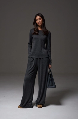 Брюки ANNETE A1689/1  Брюки ANNETE A1689/1