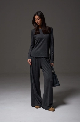 Брюки ANNETE A1689/1  Брюки ANNETE A1689/1