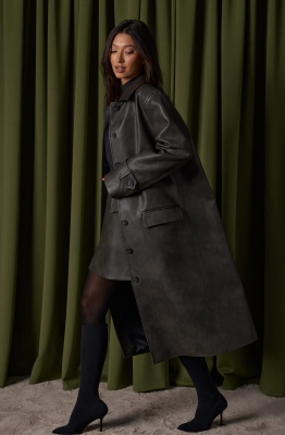 Юбка ANNETE A1693  Юбка ANNETE A1693