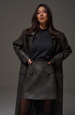 Юбка ANNETE A1693  Юбка ANNETE A1693