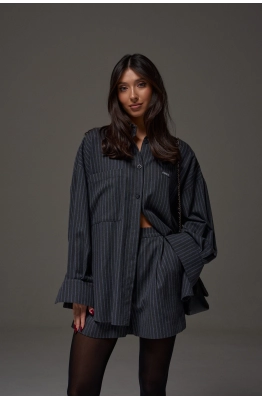 Шорты ANNETE А1694 