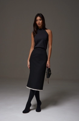 Юбка ANNETE A1696 