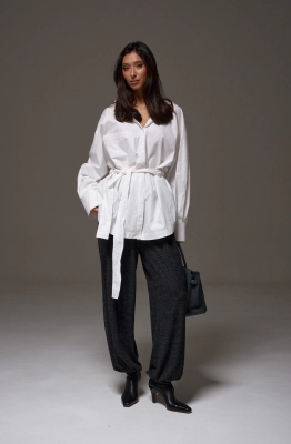 Брюки ANNETE A1697/1  Брюки ANNETE A1697/1