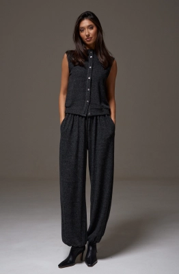 Брюки ANNETE A1697/1  Брюки ANNETE A1697/1