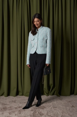 Брюки ANNETE A1700  Брюки ANNETE A1700