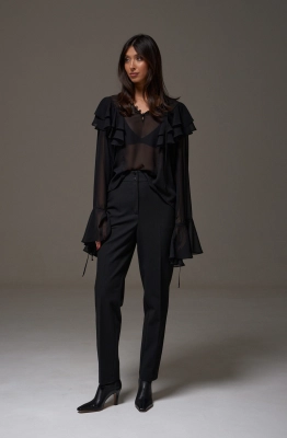 Брюки ANNETE A1700  Брюки ANNETE A1700