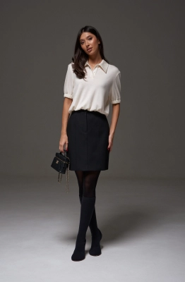 Юбка ANNETE A1701 