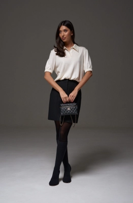 Юбка ANNETE A1701 Юбка ANNETE A1701