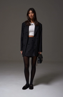 Юбка ANNETE A1702 Юбка ANNETE A1702