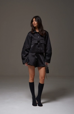 Шорты ANNETE А1703 