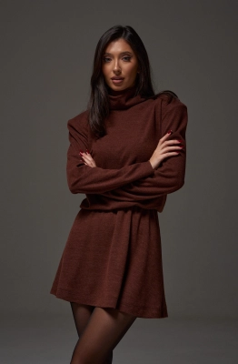 Юбка ANNETE A1704 