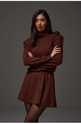 Юбка ANNETE A1704 