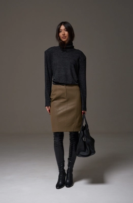 Юбка ANNETE A1705  Юбка ANNETE A1705