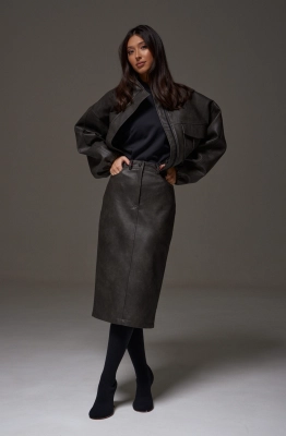 Юбка ANNETE A1706  Юбка ANNETE A1706