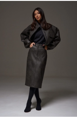 Юбка ANNETE A1706 