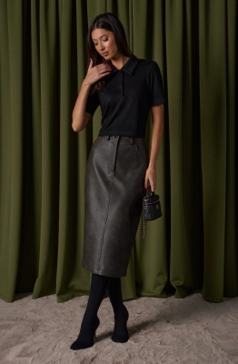 Юбка ANNETE A1706  Юбка ANNETE A1706