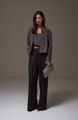 Брюки ANNETE A1707  Брюки ANNETE A1707