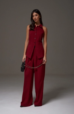 Брюки ANNETE A1708  Брюки ANNETE A1708