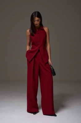 Брюки ANNETE A1708  Брюки ANNETE A1708