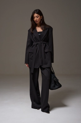 Брюки ANNETE A1710  Брюки ANNETE A1710