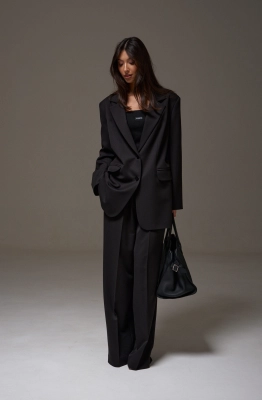 Брюки ANNETE A1710  Брюки ANNETE A1710