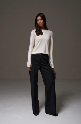 Брюки ANNETE A1711  Брюки ANNETE A1711