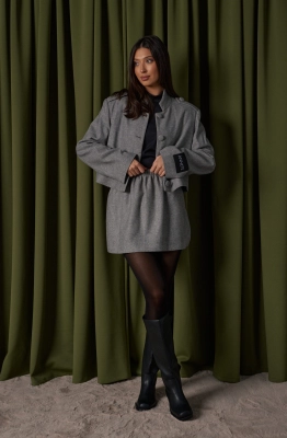 Юбка ANNETE A1713 