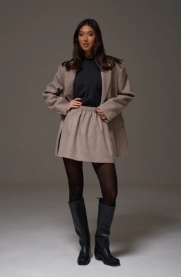 Юбка ANNETE A1713/1 