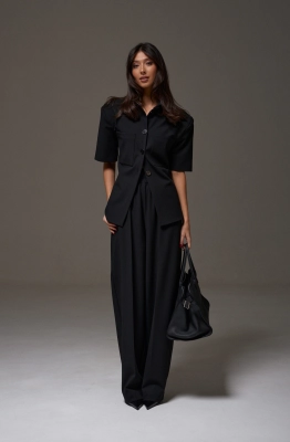 Брюки ANNETE A1715  Брюки ANNETE A1715