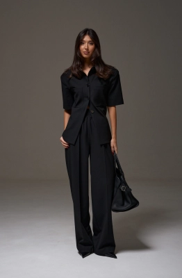 Брюки ANNETE A1715  Брюки ANNETE A1715