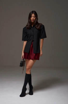 Юбка ANNETE A1717 