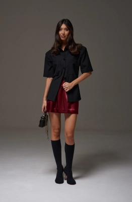 Юбка ANNETE A1717 Юбка ANNETE A1717