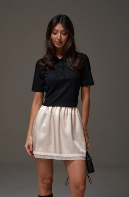 Юбка ANNETE A1718 