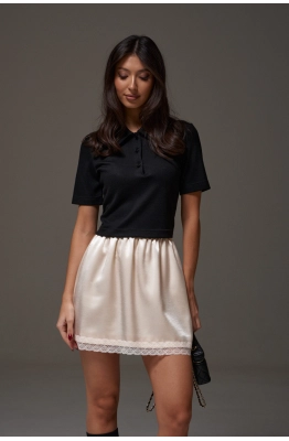 Юбка ANNETE A1718 