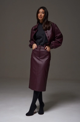 Юбка ANNETE A1720 