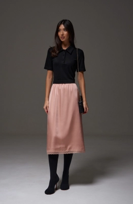 Юбка ANNETE A1721 