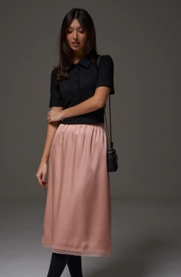 Юбка ANNETE A1721 