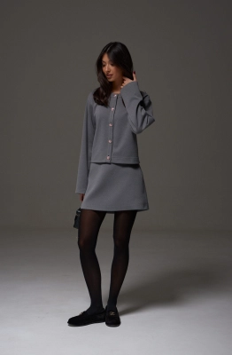 Юбка ANNETE A1722 