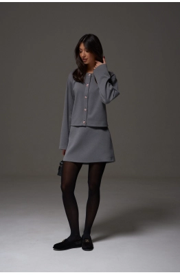 Юбка ANNETE A1722 