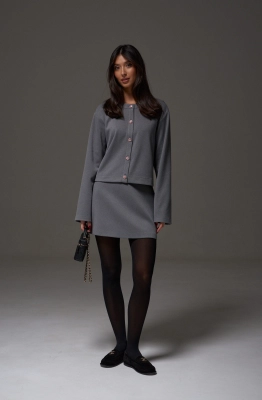 Юбка ANNETE A1722 Юбка ANNETE A1722