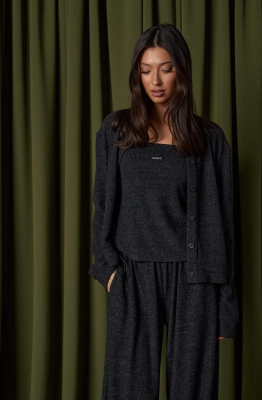 Топ ANNETE А2317 