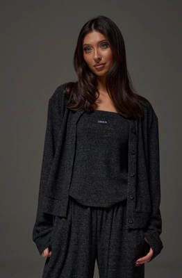 Топ ANNETE А2317 