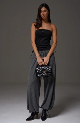 Топ ANNETE А2318 