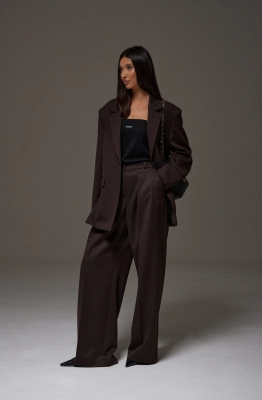 Топ ANNETE А2318 Топ ANNETE А2318