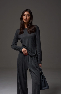 Джемпер ANNETE A2319 