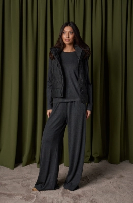 Джемпер ANNETE A2319 Джемпер ANNETE A2319