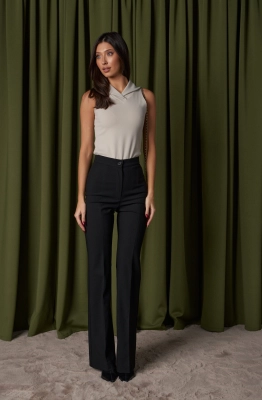 Боди ANNETE А2320 Боди ANNETE А2320