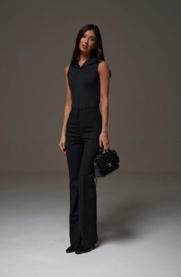 Боди ANNETE А2320/1 Боди ANNETE А2320/1